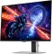 Samsung Odyssey G6 G60SF 27 inch Quad HD Gaming Monitor