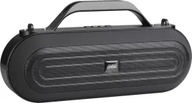 Artis BT09 12 W Bluetooth Speaker