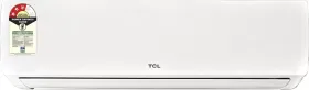 TCL TAC-18CSD/EV3 1.5 Ton 3 Star Split Inverter AC
