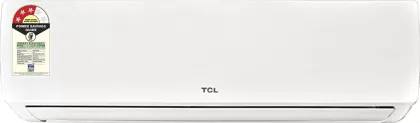 TCL TAC-18CSD/EV3 1.5 Ton 3 Star Split Inverter AC