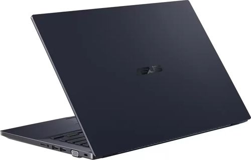 Asus ExpertBook P2 P2451FB-EK0093R Laptop | Gizinfo