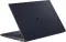 Asus ExpertBook P2 P2451FB-EK0093R Laptop (10th Gen Core i5/ 8GB/ 512GB SSD/ Win10 Pro/ 2GB Graphics)
