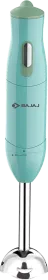 Bajaj 410536 300 Watts Hand Blender