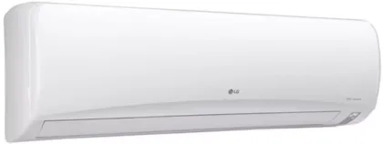 LG JS-Q18NUXA2 1.5 Ton 3 Star BEE Rating 2018 Inverter AC
