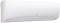 LG JS-Q18NUXA2 1.5 Ton 3 Star BEE Rating 2018 Inverter AC