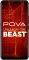 Tecno Pova (6GB RAM + 128GB)