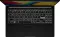 Asus Vivobook 15X OLED M3504YA-LK541WS Laptop (AMD Ryzen 5 7530U/ 16GB/ 512GB SSD/ Win11 Home)