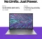 HP ZBook Power G11 A8WM9PT Laptop (Intel Core Ultra 7-155H/ 32GB/ 1TB SSD/ Win11/ RTX 2000 Ada 8GB Graphics)