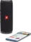 JBL Flip 5 20W Bluetooth Speaker
