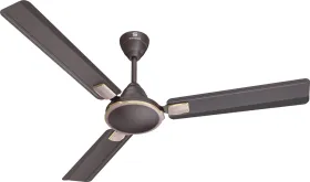 Standard Keya 1200 mm 3 Blade Ceiling Fan