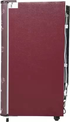 BPL R205D31 195 L 3 Star Single Door Refrigerator