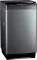 Voltas Beko WTL70UPGC 7 Kg Fully Automatic Top Load Washing Machine