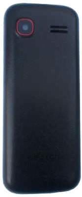 Celkon C325