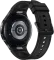 Samsung Galaxy Watch 6 Classic Bluetooth 47mm