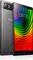 Lenovo Vibe Z2 Pro