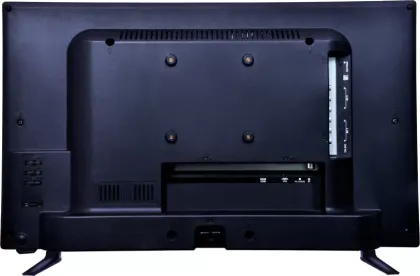 JVC LT-24N380C 24-inch HD Ready LED TV