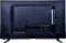 JVC LT-24N380C 24-inch HD Ready LED TV
