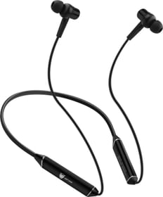 Ant Audio Wave Sports 535 Bluetooth Headset