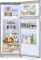 Godrej RT EONVALOR 260C RCIF 223 L 3 Star Double Door Refrigerator
