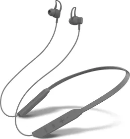 TEMPT Rush Wireless Neckband