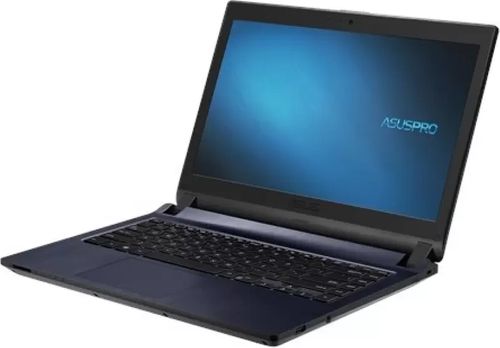 Asus P1440FA-FQ1546 Laptop (10th Gen Core i3/ 4GB/ 1TB/ FreeDOS)
