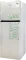 Croma CRLR272FFC259601 270L 2 Star Double Door Refrigerator
