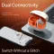 Number Navo Buds N1 True Wireless Earbuds