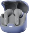 Boult Audio Z40 Pro True Wireless Earbuds