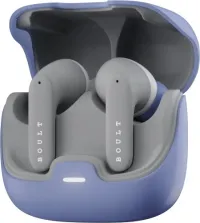 Boult Audio Z40 Pro True Wireless Earbuds - Price Drop