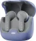 Boult Audio Z40 Pro True Wireless Earbuds