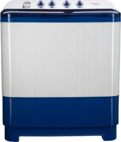 Panasonic NA-W70L6ARB 7 Kg Semi Automatic Washing Machine