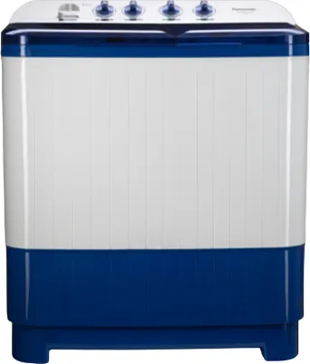 Panasonic NA-W70L6ARB 7 Kg Semi Automatic Washing Machine