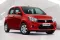 Maruti Suzuki Celerio ZXI Plus AMT