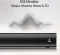 boAt Aavante 2.1 1200 120W Bluetooth Soundbar