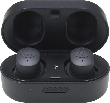 Audio Technica ATH-SPORT7TW True Wireless Earbuds