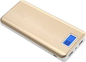 Vox PK-82 24000 mAh Power Bank