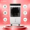 Candes Coolwave 35 L Personal Air Cooler