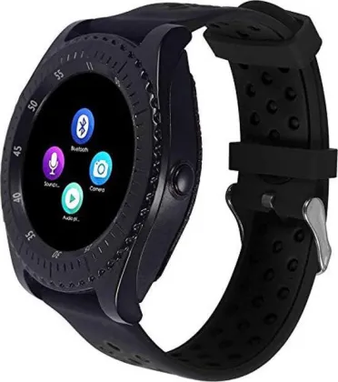 IBS Z3 Smartwatch