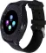 IBS Z3 Smartwatch