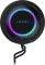 Croma CREMP1104sBTSP 35W Bluetooth Speaker