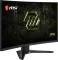 MSI MAG 275CQDF X24 27 inch Quad HD Curved Monitor