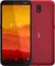 Nokia C1 Plus