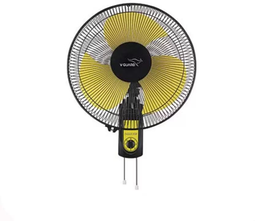 V-guard Fans Between ₹2,500 and ₹3,000 