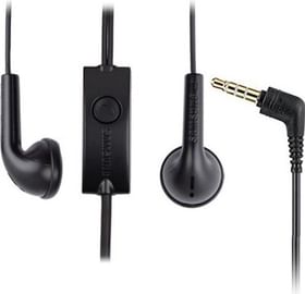 Samsung EHS61ASFWEC Stereo In-the-ear Headset