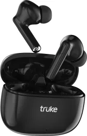 Truke Buds Elite True Wireless Earbuds