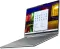 Lenovo Yoga 9 14IAP7 82LU00A9IN Laptop (12th Gen Core i7/ 16GB/ 1TB SSD/ Win11)