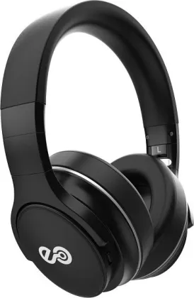 Eleon Mohana ELEA4216 Wireless Headphones