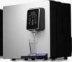 Iliv Alkaliv 8 L Water Purifier (RO + UV + UF + COPPER + ALK)