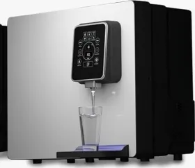 Iliv Alkaliv 8 L Water Purifier (RO + UV + UF + COPPER + ALK)