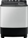Samsung WT75B3200GG 7.5 Kg Semi Automatic Washing Machine